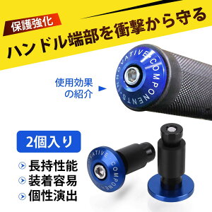 y2 zo[GhLbv oCN o[Gh GhLbv o[Gh A~ Sf h tȒP ėp d] [hoCN }EeoCN JX^ p[c 