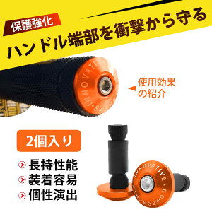 y2 zo[GhLbv oCN o[Gh GhLbv o[Gh A~ Sf h tȒP ėp d] [hoCN }EeoCN JX^ p[c 