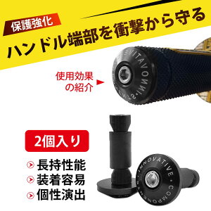 y2 zo[GhLbv oCN o[Gh GhLbv o[Gh A~ Sf h tȒP ėp d] [hoCN }EeoCN JX^ p[c 