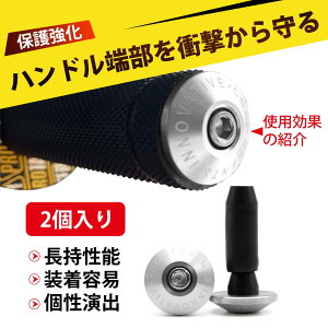 y2 zo[GhLbv oCN o[Gh GhLbv o[Gh A~ Sf h tȒP ėp d] [hoCN }EeoCN JX^ p[c 