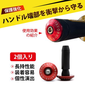 y2 zo[GhLbv oCN o[Gh GhLbv o[Gh A~ Sf h tȒP ėp d] [hoCN }EeoCN JX^ p[c 