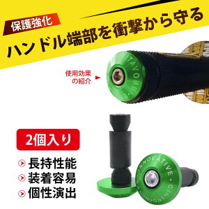 y2 zo[GhLbv oCN o[Gh GhLbv o[Gh A~ Sf h tȒP ėp d] [hoCN }EeoCN JX^ p[c 