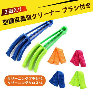 GAR|uV GAR t@ | GAR | xl`AuCh | A~uCh | GARo  GAR  uV O\ 􂦂 R