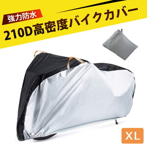 ]ԃJo[ h hJo[ ]ԃJo[  ]ԃJo[ hJ hO IbNXtH[h h oCNJo[ h ] J悯 VF^[ Rn [hoCN eiXJo