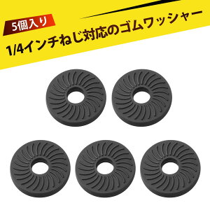 y5 z1/4C`lW SbV[ 1/4C` JlWp J Xgbv h~ Spbh Or _ ANZT[ lWɂݖh~ h S bV[ p[c ȒPt