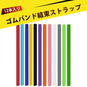 y12 {zփS  o[oh J[oh Soh [ oh pr Lb` [ ItBX r[` AEghA ב Soh Xgbv ^I Œ r[``