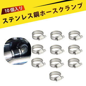 y10 zz[XNv z[Xoh XeX pCvŒoh XeX ϐH hK   KX GA[z[X z oh HƗp O hƃJ ݒu H