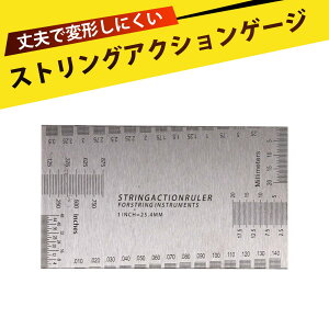 XgOANVQ[W XgO ANV NbNXP[ M^[   c[ v XP[ H x GLM^[ AR[XeBbNM^[ x[X  