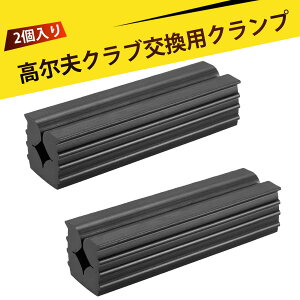 y2 zStNuObv CHVtgv Nu Obv  StObvH o[rX Obv ? NuŒ O H Zbg ȒP v A}`