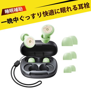 mCYLZO  p [v    h  Չ C[vO _炩 TCT[ AQ т ΍ H  ׋ 􂦂 [P[Xt