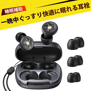 mCYLZO  p [v    h  Չ C[vO _炩 TCT[ AQ т ΍ H  ׋ 􂦂 [P[Xt