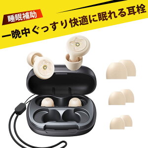 mCYLZO  p [v    h  Չ C[vO _炩 TCT[ AQ т ΍ H  ׋ 􂦂 [P[Xt