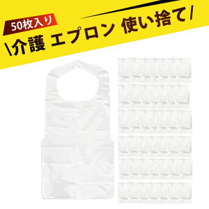 y50 zRXp Gv ĝ Gv |G` Ɩp h h |R \  H  H DIY ėp RpNg  HiΉ