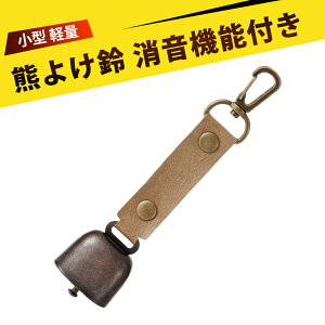 F F悯 @\t PUU[ ^ y F悯x F悯ObY oR gbLO nCLO R R؎