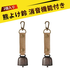 y2zF F悯 @\t PUU[ ^ y F悯x F悯ObY oR gbLO nCLO R R؎