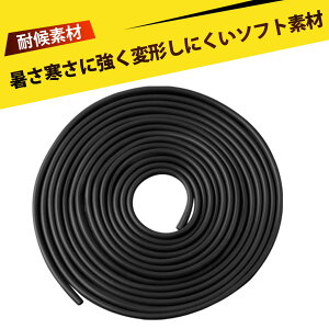  hA[  hAveN^[  hA h~ hAGbWveN^[ h hƑ΍ ԗp h hAK[h ԕی {fBی 菝h~ Ռz ϋv PVC ubN ėp ȒP