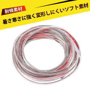  hA[  hAveN^[  hA h~ hAGbWveN^[ h hƑ΍ ԗp h hAK[h ԕی {fBی 菝h~ Ռz ϋv PVC ubN ėp ȒP