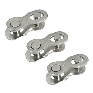 y3z]ԃ`F[ ] p[c [hoCN `F[ ~bVON ] `F[N 6 7 8 Ή }WbNN `F[RlN^[ Xs[hRlN^[ ȒP