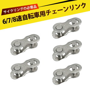 y5z]ԃ`F[ ] p[c [hoCN `F[ ~bVON ] `F[N 6 7 8 Ή }WbNN `F[RlN^[ Xs[hRlN^[ ȒP