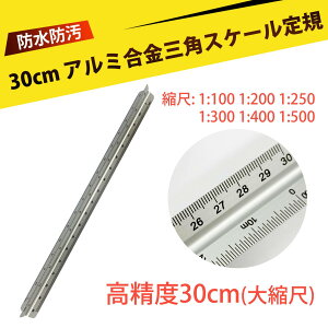 K ̂ OpXP[ A~ OpXP[ 30cm 6ޖڐ 1:100/1:200/1:250/1:300/1:400/1:500 Ɩp ڐ ϋv H }bg w vdl [ }p