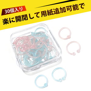 y30 z [YO [Y[t O J[hO Ot@C C  p oC_[ tB 蒠 _CA[ m[g ubN CLO f[^  [ DIY  [ 