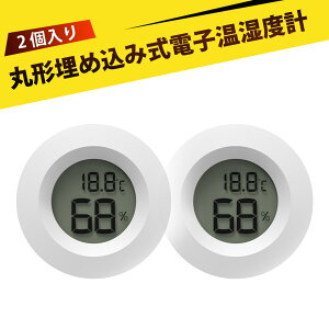 y2 zxv x xv ^ xxv xv  fW^ @\ ঒ P[W  琬 ߍݎ fW^xv ƒp Ɩp q ItBX Q xr[[ M^