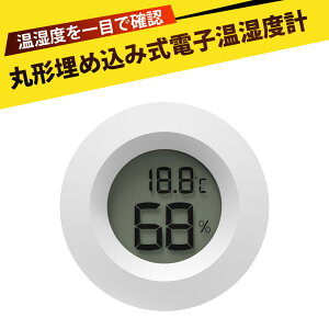 xv x xv ^ xxv xv  fW^ @\ ঒ P[W  琬 ߍݎ fW^xv ƒp Ɩp q ItBX Q xr[[ M^[ y ۊ 