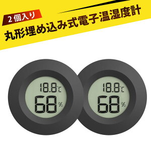 y2 zxv x xv ^ xxv xv  fW^ @\ ঒ P[W  琬 ߍݎ fW^xv ƒp Ɩp q ItBX Q xr[[ M^