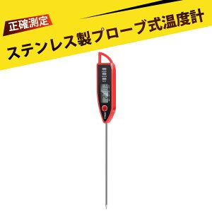 pxv VՂ xv xv  v Hixv x fW^ ~[  xǗ v[u h v Ă َq py H ~Nx pxv R