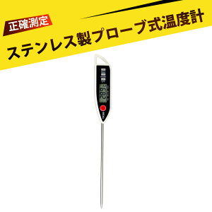 pxv VՂ xv xv  v Hixv x fW^ ~[  xǗ v[u h v Ă َq py H ~Nx pxv R