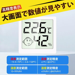 xxv fW^ xv x xxv xv  xv z xv fW^ xr[[ 玙  ^ LCD  X}[g xj^[ /°F ؑ  Ǌ| 