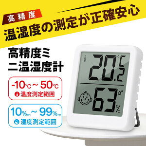 xv fW^ xv  xxv xv drt  x X}C\ X^h/Ǌ|/z 3WAY Q xr[ ItBX 玙 ƒ | 