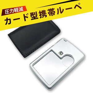  [y [y Cgt [y gїp g勾 LEDg勾 J[h^  y gѕ֗ Ǐ Vl VjA Vዾ ⏕ g勾 [y ^ ^ hTCY 瓅t drt