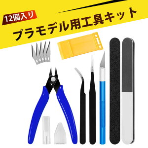 vf HZbg jbp[ sZbg vf vdl ͌^H Zbg S  ?| jbp[ sZbg fO c[ tZbg Kv 쐬 K{