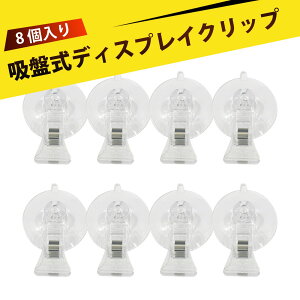 y8 zNbv  Nbv |bvNbv zՃ^Cv Nbv ͋z ii^Oz_[ |bvNbv 360x] Xܗp s  W Ŕ ztbN fBX