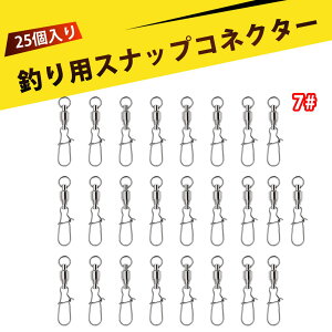 y25 z邩 ނ Xibv XibvXCx 8O xAO ނ XCx Xibv XeX x σTr Cނ ނ A[ ދ d| ^bN