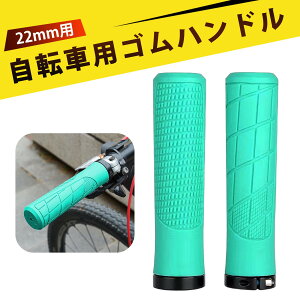 ]ԗpANZT[ ]  ]ԃObv }EeoCN Obv bNI Obv A~bNO A`VbN X|[coCN }EeoCN [hoC