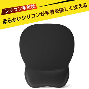 }EXpbh  }EXpbh  }EX -pbh Q[~O}EXpbh [tH[ XgXg ϋv ~ ی ItBX Ɨp PC fXN }bg  lԍHw