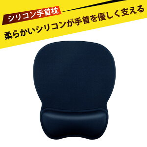 }EXpbh  }EXpbh  }EX -pbh Q[~O}EXpbh [tH[ XgXg ϋv ~ ی ItBX Ɨp PC fXN }bg  lԍHw