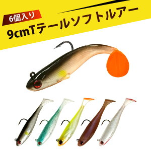 y6 zނZbg \tgA[ oXA[ A[ oXނ Te[ [ sXg oX gEg }X Cނ tBlX tbNt ^a hg   ^bN