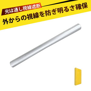 ɓ\ډBV[g  ډBV[g  tB KXtB  h  ? \邾  KX tB  ډB  gC ItBX p ~[ tB 