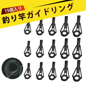 y15zފƃZbg gbvKCh ނƕ CƃKCh A[KCh ފƃKCh DIY p XeXt[ Z~bNO y x ݒނ  Dނ uEgEg 