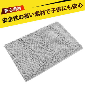 ӂ}bg zoX}bg oX}bg 􂦂 ΂܂ ? }bg O z h oX}bg Lb`}bg փ}bg 􂢉\ @\  PjA ~}bg  