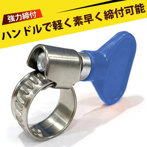 z[Xoh XeX z[Xoh XeX z[XNv hCc vX`bNnh ϐH x ohNv  KX  Œ z H DIY GARpCv 