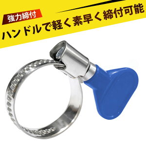 z[Xoh XeX z[Xoh XeX z[XNv hCc vX`bNnh ϐH x ohNv  KX  Œ z H DIY GARpCv 