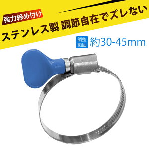 z[Xoh XeX z[Xoh XeX z[XNv hCc vX`bNnh ϐH x ohNv  KX  Œ z H DIY GARpCv 