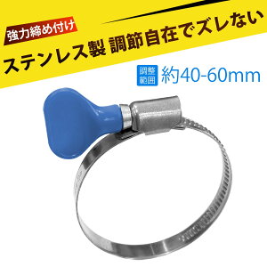 z[Xoh XeX z[Xoh XeX z[XNv hCc vX`bNnh ϐH x ohNv  KX  Œ z H DIY GARpCv 