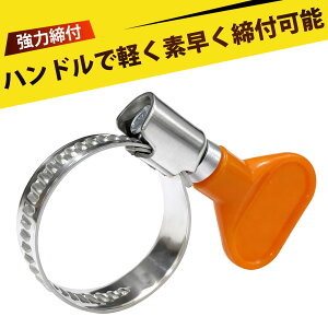 z[Xoh XeX z[Xoh XeX z[XNv hCc vX`bNnh ϐH x ohNv  KX  Œ z H DIY GARpCv 