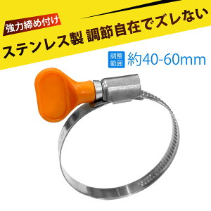 z[Xoh XeX z[Xoh XeX z[XNv hCc vX`bNnh ϐH x ohNv  KX  Œ z H DIY GARpCv 