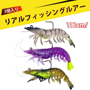 y3 zA[Zbg oXA[ A[ A[ \tgA[ Vv wbht tbNt ^Co Cނ Dނ h  V[oX ubNoX AW TrL ^a Gr 